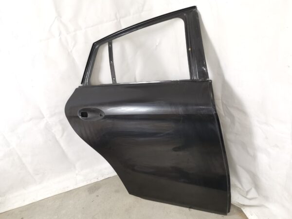 Usa Dreapta Spate Mercedes-Benz  E-Class W213/S213/C238/A238 [2016 - 2020] Combi AMG Originala - imagine 4