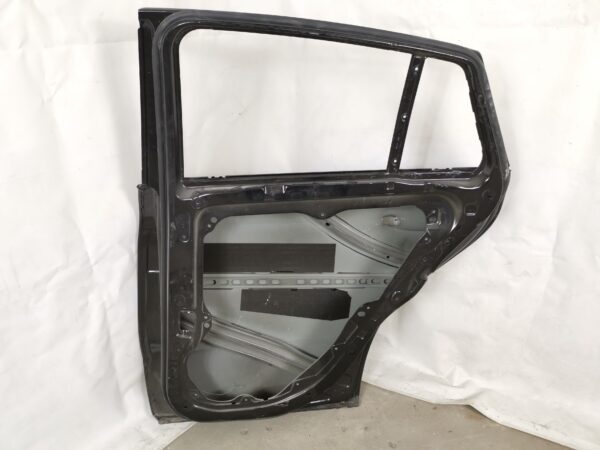 Usa Dreapta Spate Mercedes-Benz  E-Class W213/S213/C238/A238 [2016 - 2020] Combi AMG Originala - imagine 5