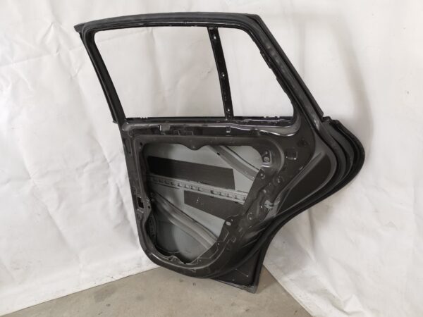 Usa Dreapta Spate Mercedes-Benz  E-Class W213/S213/C238/A238 [2016 - 2020] Combi AMG Originala - imagine 6