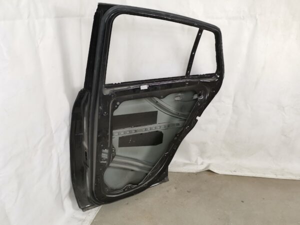 Usa Dreapta Spate Mercedes-Benz  E-Class W213/S213/C238/A238 [2016 - 2020] Combi AMG Originala - imagine 7