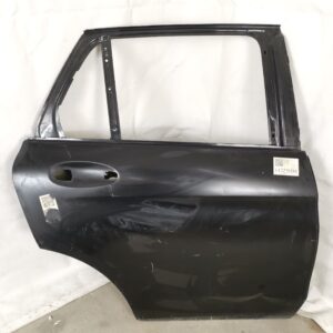 Usa Dreapta Spate Mercedes-Benz  GLC 1 [2015 - 2020] Originala