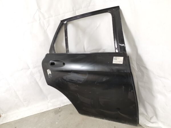 Usa Dreapta Spate Mercedes-Benz  GLC 1 [2015 - 2020] Originala - imagine 4