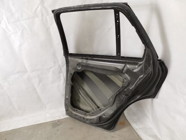 Usa Dreapta Spate Mercedes-Benz  GLC 1 [2015 - 2020] Originala - imagine 6