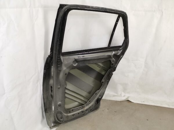 Usa Dreapta Spate Mercedes-Benz  GLC 1 [2015 - 2020] Originala - imagine 7