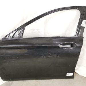 Usa Stanga Fata Mercedes-Benz  E-Class W213/S213/C238/A238 [2016 - 2020] Originala