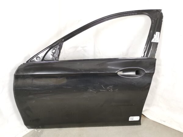 Usa Stanga Fata Mercedes-Benz  E-Class W213/S213/C238/A238 [2016 - 2020] Originala