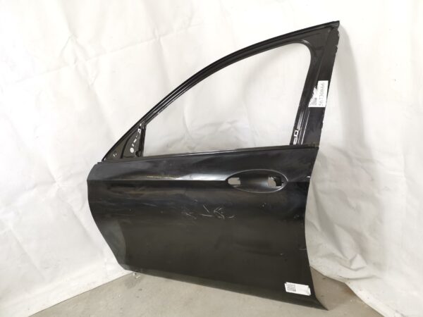 Usa Stanga Fata Mercedes-Benz  E-Class W213/S213/C238/A238 [2016 - 2020] Originala - imagine 3