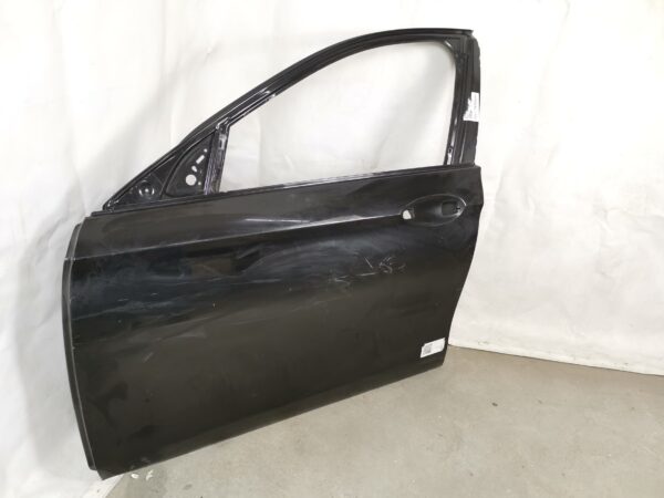 Usa Stanga Fata Mercedes-Benz  E-Class W213/S213/C238/A238 [2016 - 2020] Originala - imagine 4