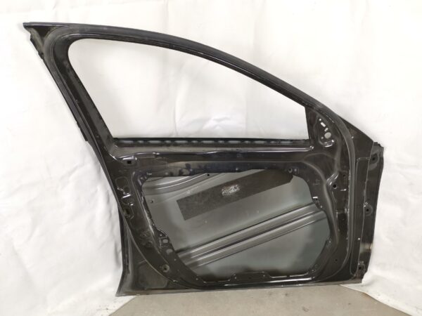 Usa Stanga Fata Mercedes-Benz  E-Class W213/S213/C238/A238 [2016 - 2020] Originala - imagine 5