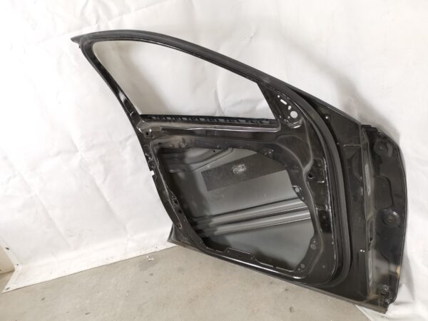 Usa Stanga Fata Mercedes-Benz  E-Class W213/S213/C238/A238 [2016 - 2020] Originala - imagine 6