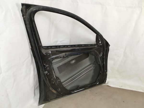 Usa Stanga Fata Mercedes-Benz  E-Class W213/S213/C238/A238 [2016 - 2020] Originala - imagine 7