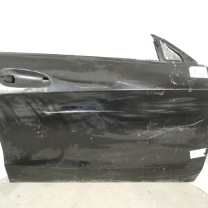 Usa Dreapta Fata Mercedes-Benz  CLA-Class C117 [2013 - 2016] Originala