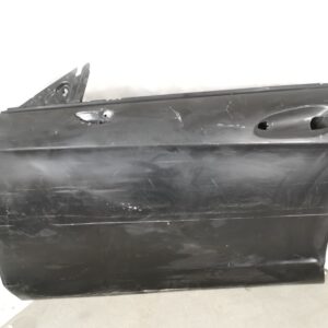 Usa Stanga Fata Mercedes-Benz  CLS-Class C218/X218 [2011 - 2014] Originala