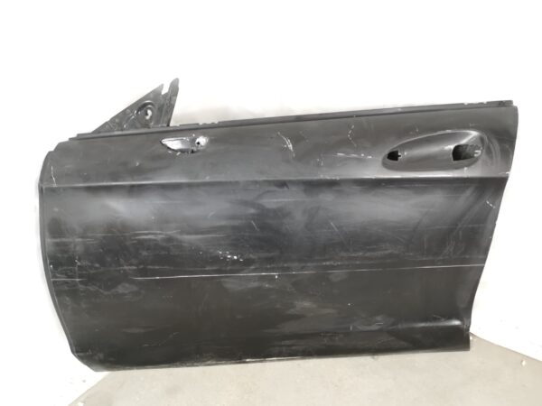 Usa Stanga Fata Mercedes-Benz  CLS-Class C218/X218 [2011 - 2014] Originala