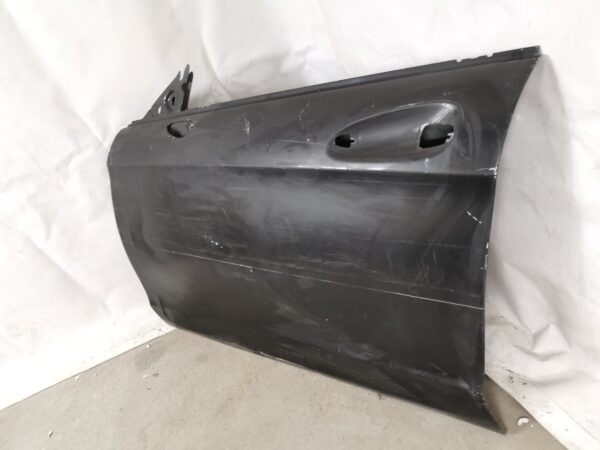 Usa Stanga Fata Mercedes-Benz  CLS-Class C218/X218 [2011 - 2014] Originala - imagine 3