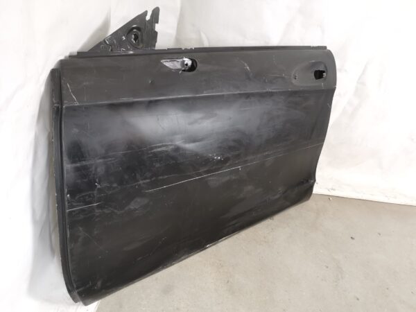 Usa Stanga Fata Mercedes-Benz  CLS-Class C218/X218 [2011 - 2014] Originala - imagine 4