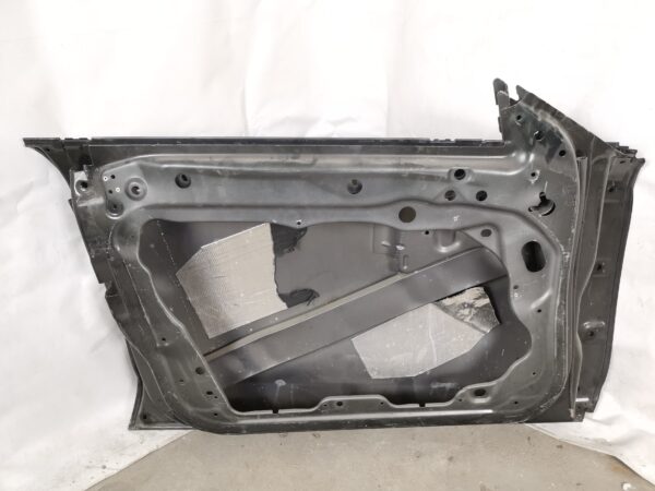 Usa Stanga Fata Mercedes-Benz  CLS-Class C218/X218 [2011 - 2014] Originala - imagine 5
