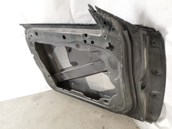 Usa Stanga Fata Mercedes-Benz  CLS-Class C218/X218 [2011 - 2014] Originala - imagine 6