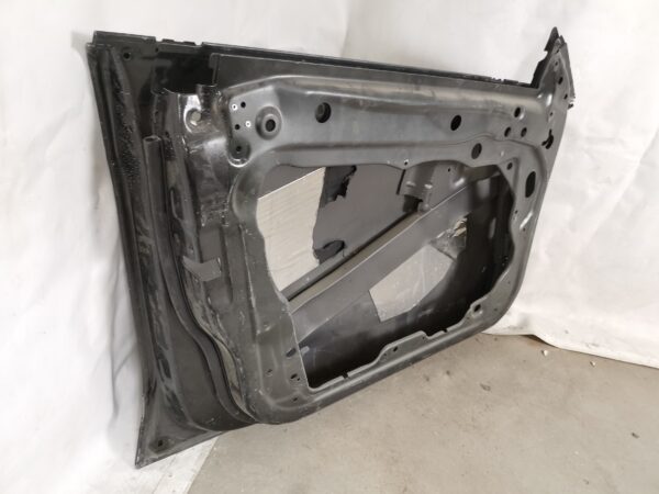 Usa Stanga Fata Mercedes-Benz  CLS-Class C218/X218 [2011 - 2014] Originala - imagine 7