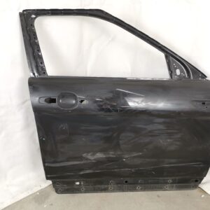 Usa Dreapta Fata Land Rover  Range Rover Evoque L538 [facelift] [2015 - 2020] Originala