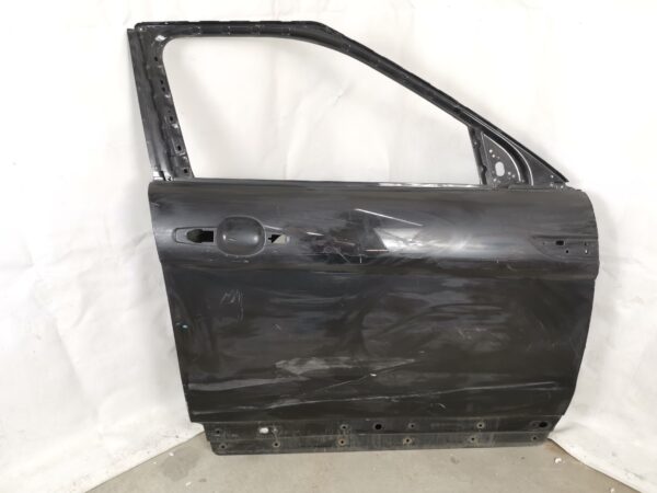 Usa Dreapta Fata Land Rover  Range Rover Evoque L538 [facelift] [2015 - 2020] Originala