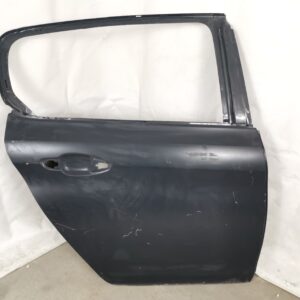 Usa Dreapta Spate Peugeot  308 T9 [2013 - 2017] Originala