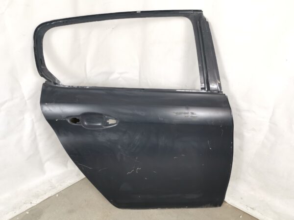 Usa Dreapta Spate Peugeot  308 T9 [2013 - 2017] Originala
