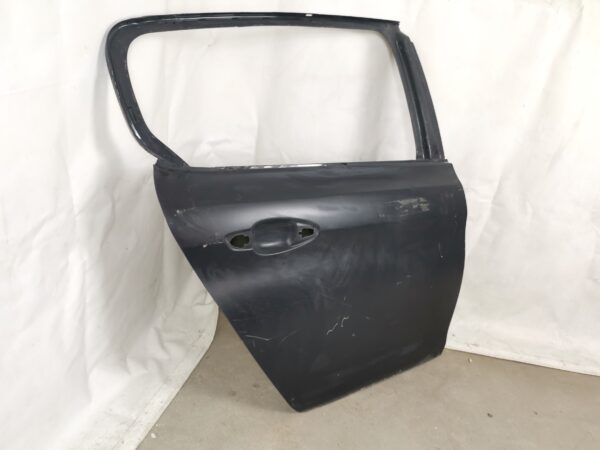 Usa Dreapta Spate Peugeot  308 T9 [2013 - 2017] Originala - imagine 3