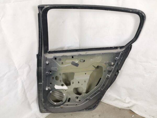 Usa Dreapta Spate Peugeot  308 T9 [2013 - 2017] Originala - imagine 5
