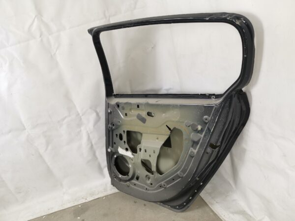 Usa Dreapta Spate Peugeot  308 T9 [2013 - 2017] Originala - imagine 6