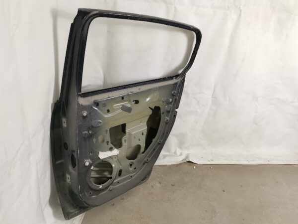 Usa Dreapta Spate Peugeot  308 T9 [2013 - 2017] Originala - imagine 7
