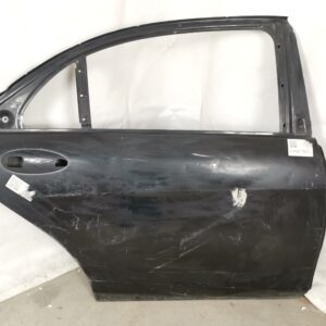 Usa Dreapta Spate Mercedes-Benz  S-Class W222 [2013 - 2017] Originala