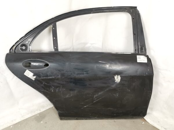 Usa Dreapta Spate Mercedes-Benz  S-Class W222 [2013 - 2017] Originala