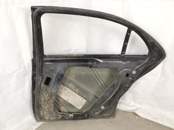 Usa Dreapta Spate Mercedes-Benz  S-Class W222 [2013 - 2017] Originala - imagine 5