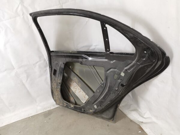 Usa Dreapta Spate Mercedes-Benz  S-Class W222 [2013 - 2017] Originala - imagine 6