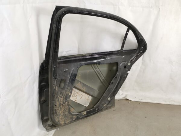 Usa Dreapta Spate Mercedes-Benz  S-Class W222 [2013 - 2017] Originala - imagine 7