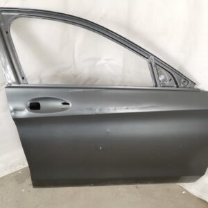 Usa Dreapta Fata Mercedes-Benz  C-Class W205/S205/C205 [2014 - 2018] Originala