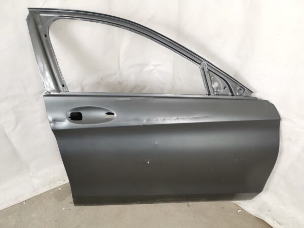 Usa Dreapta Fata Mercedes-Benz  C-Class W205/S205/C205 [2014 - 2018] Originala