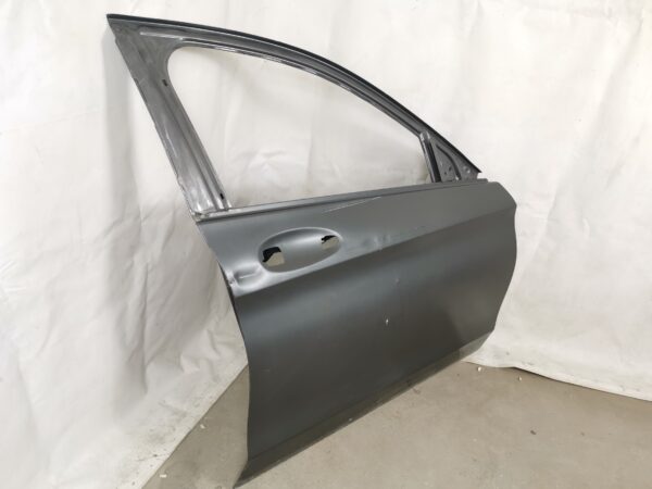 Usa Dreapta Fata Mercedes-Benz  C-Class W205/S205/C205 [2014 - 2018] Originala - imagine 3