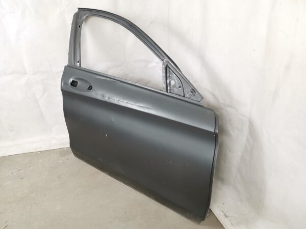 Usa Dreapta Fata Mercedes-Benz  C-Class W205/S205/C205 [2014 - 2018] Originala - imagine 4