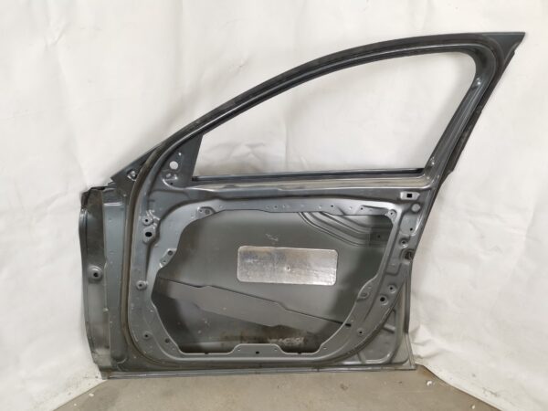 Usa Dreapta Fata Mercedes-Benz  C-Class W205/S205/C205 [2014 - 2018] Originala - imagine 5