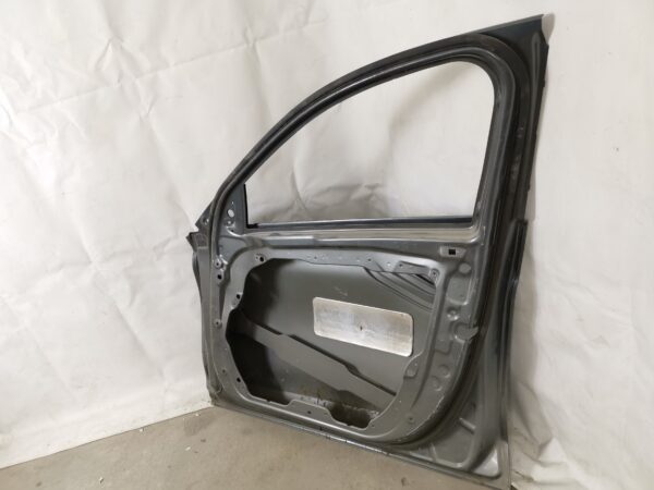 Usa Dreapta Fata Mercedes-Benz  C-Class W205/S205/C205 [2014 - 2018] Originala - imagine 6