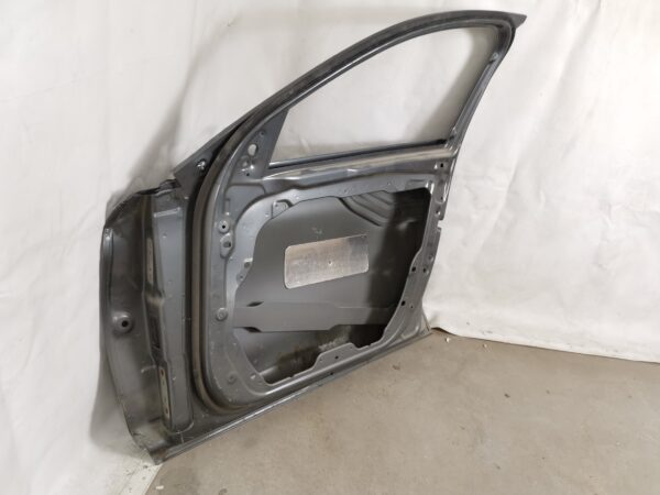 Usa Dreapta Fata Mercedes-Benz  C-Class W205/S205/C205 [2014 - 2018] Originala - imagine 7