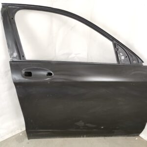 Usa Dreapta Fata Mercedes-Benz  GLC-Class X253/C253 [2015 - 2020] Originala