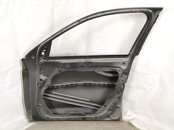 Usa Dreapta Fata Mercedes-Benz  GLC-Class X253/C253 [2015 - 2020] Originala - imagine 5