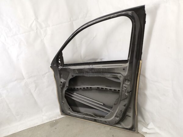 Usa Dreapta Fata Mercedes-Benz  GLC-Class X253/C253 [2015 - 2020] Originala - imagine 6