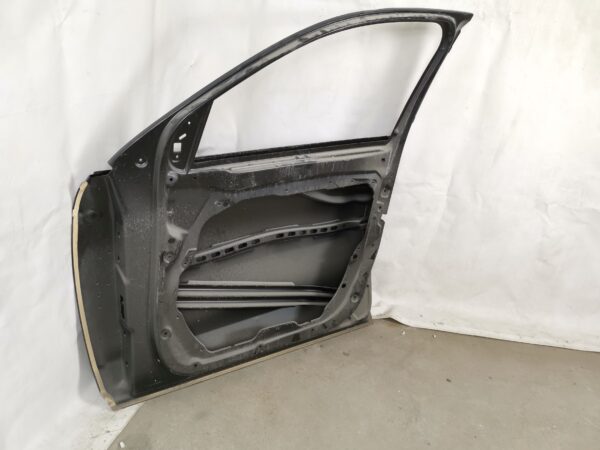 Usa Dreapta Fata Mercedes-Benz  GLC-Class X253/C253 [2015 - 2020] Originala - imagine 7