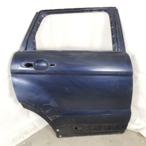 Usa Dreapta Spate Land Rover  Range Rover Evoque L538 [2011 - 2015] Originala