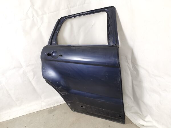 Usa Dreapta Spate Land Rover  Range Rover Evoque L538 [2011 - 2015] Originala - imagine 3