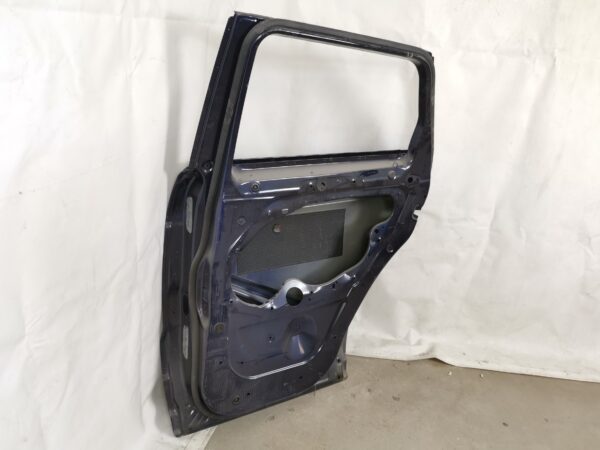 Usa Dreapta Spate Land Rover  Range Rover Evoque L538 [2011 - 2015] Originala - imagine 7